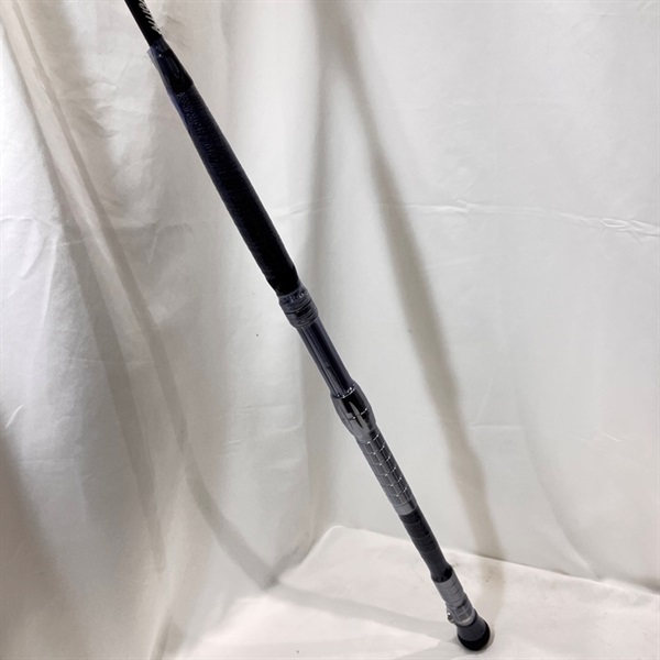 オリジナルグラスロッド２００